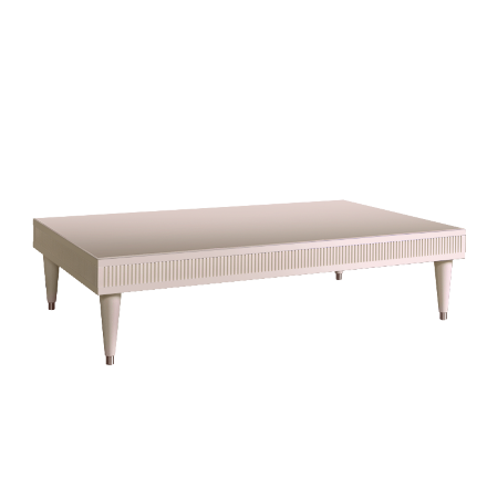 Модульная гостиная Rimini Solo 7 