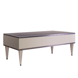 Модульная гостиная Rimini 2