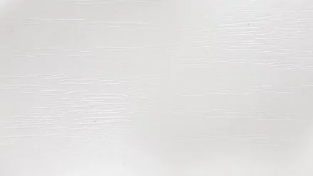 Книжная полка  Денвер  