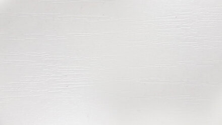 Модульная гостиная Денвер 2 