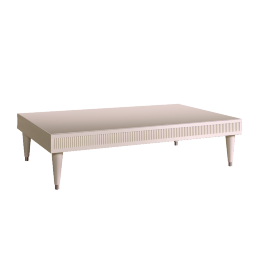 Модульная гостиная Rimini Solo 2