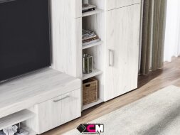 Модульная гостиная Гранд